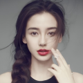 新婚女教师的呻吟